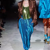 Xu hướng đính đá nổi lên sau Met Gala-8