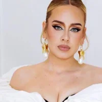 Dung mạo đỉnh cao của Adele hiện tại xuất sắc như thế nào?