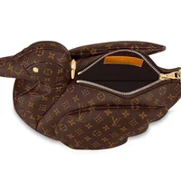 Louis Vuitton NIGO