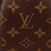 Louis Vuitton NIGO