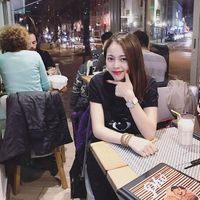 Ảnh trong bài