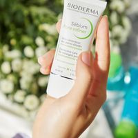 Top sản phẩm skincare “must have” của nhà Bioderma, nàng mê chăm da nhất định phải biết - Ảnh 4.