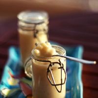 Những món cơm ngon khó cưỡng ở châu Âu - 4