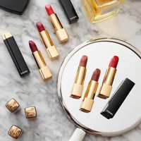 Top 10 thương hiệu son môi cao cấp đến từ Pháp-3