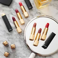Top 10 thương hiệu son môi cao cấp đến từ Pháp-3