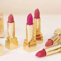 Top 10 thương hiệu son môi cao cấp đến từ Pháp-5