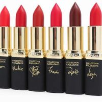 Top 10 thương hiệu son môi cao cấp đến từ Pháp-2