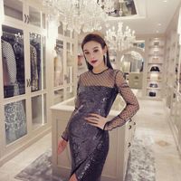 Huyền Baby khoe ảnh chơi Trung thu tại gia, để lộ góc đặc biệt trong lâu đài trăm tỷ ở Quận 1 - Ảnh 3.