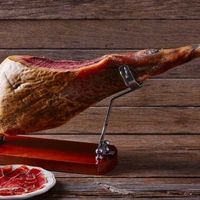 Những món ăn người dân thấy thường, du khách coi là đặc sản - 2