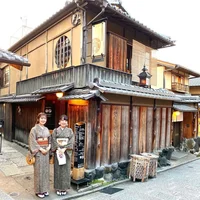 6 cửa hàng cà phê Starbucks đẹp nhất châu Á - 5