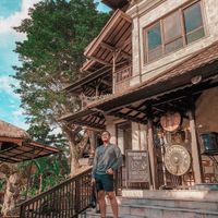 6 cửa hàng cà phê Starbucks đẹp nhất châu Á - 3