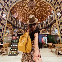 6 cửa hàng cà phê Starbucks đẹp nhất châu Á - 2