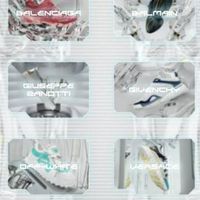 Neiman Marcus Hypebeast
