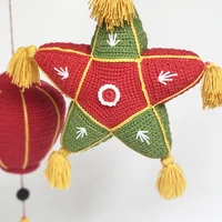Bánh Trung thu dưới bàn tay người trẻ - 4