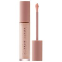 Kẻ mắt neon rực rỡ như Hailey Bieber và Rosé-5