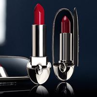 Top 10 thương hiệu son môi cao cấp đến từ Pháp-8