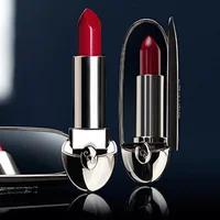 Top 10 thương hiệu son môi cao cấp đến từ Pháp-8