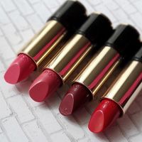 Top 10 thương hiệu son môi cao cấp đến từ Pháp