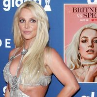 Netflix công bố bộ phim tài liệu về Britney Spears
