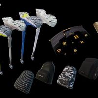 Balenciaga bắt tay với Fortnite - Từ thế giới ảo đến đời thực-5