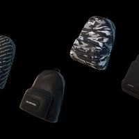 Balenciaga bắt tay với Fortnite - Từ thế giới ảo đến đời thực-4