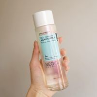 10 sản phẩm skincare hot nhất tại Hàn Quốc-8