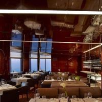 Khám phá bên trong tòa nhà chọc trời cao nhất thế giới ở Dubai - 6