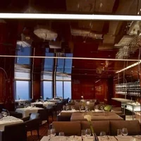 Khám phá bên trong tòa nhà chọc trời cao nhất thế giới ở Dubai - 6