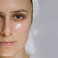 Những dấu hiệu cho thấy da cần được tẩy tế bào chết-3