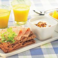 10 lý do bạn nên dậy sớm mỗi ngày-4