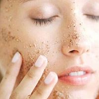 Những dấu hiệu cho thấy da cần được tẩy tế bào chết