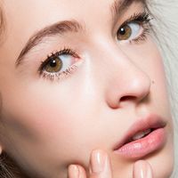 Những dấu hiệu cho thấy da cần được tẩy tế bào chết