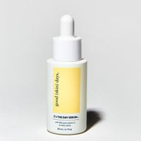10 sản phẩm skincare hot nhất tại Hàn Quốc-2