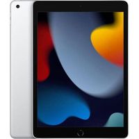 ipad 9