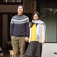 Lee Hyori Lee Sang Soon