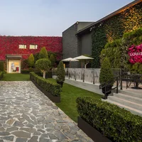 Thăm quan các trải nghiệm Louis Vuitton savoir-faire mới tại Los Angeles