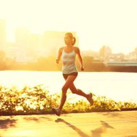 10 lý do bạn nên dậy sớm mỗi ngày