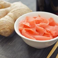 Cách ăn sushi chuẩn kiểu Nhật - 5