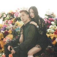 Taeyang Min Hyorin