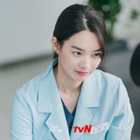 Bí quyết “trẻ hóa làn da” của Shin Min Ah-2