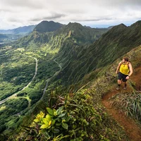 Nấc thang lên thiên đường ở Hawaii sẽ bị dỡ bỏ-3