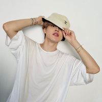 Các hình xăm đẹp, ý nghĩa của sao K-pop-9