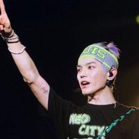 Các hình xăm đẹp, ý nghĩa của sao K-pop-5