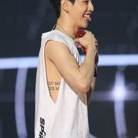 Các hình xăm đẹp, ý nghĩa của sao K-pop-6