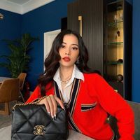 Ở Việt Nam, ai đủ trình độ để trở thành Chanel sống? - Ảnh 7.