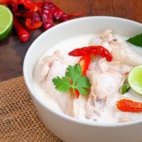 Top 10 món ngon nhất định phải thử khi đi du lịch Thái Lan - 3