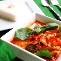 Top 10 món ngon nhất định phải thử khi đi du lịch Thái Lan - 4