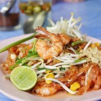 Top 10 món ngon nhất định phải thử khi đi du lịch Thái Lan - 5