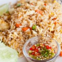 Top 10 món ngon nhất định phải thử khi đi du lịch Thái Lan - 6