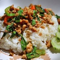 Top 10 món ngon nhất định phải thử khi đi du lịch Thái Lan - 7